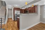 727 50TH Street - Photo 6