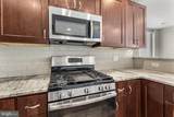 727 50TH Street - Photo 8