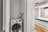 727 50TH Street - Photo 9