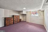 641 Kenwood Avenue - Photo 26