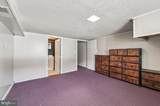 641 Kenwood Avenue - Photo 27