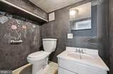 641 Kenwood Avenue - Photo 28