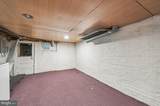641 Kenwood Avenue - Photo 30