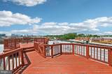 641 Kenwood Avenue - Photo 32