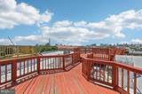641 Kenwood Avenue - Photo 33