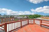 641 Kenwood Avenue - Photo 34