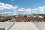 641 Kenwood Avenue - Photo 35
