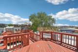 641 Kenwood Avenue - Photo 36