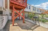 641 Kenwood Avenue - Photo 37