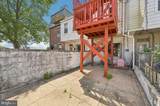 641 Kenwood Avenue - Photo 38