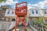 641 Kenwood Avenue - Photo 39