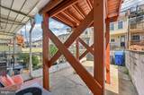 641 Kenwood Avenue - Photo 40