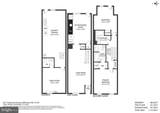 641 Kenwood Avenue - Photo 41