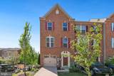 7310 Summit Rock Road - Photo 1