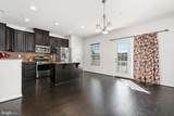 7310 Summit Rock Road - Photo 10