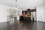 7310 Summit Rock Road - Photo 11
