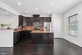 7310 Summit Rock Road - Photo 12