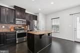 7310 Summit Rock Road - Photo 13