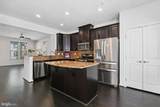 7310 Summit Rock Road - Photo 14