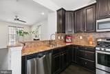 7310 Summit Rock Road - Photo 15