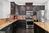 7310 Summit Rock Road - Photo 16