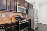 7310 Summit Rock Road - Photo 17