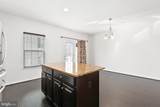 7310 Summit Rock Road - Photo 18