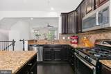 7310 Summit Rock Road - Photo 19