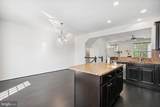 7310 Summit Rock Road - Photo 20