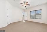 7310 Summit Rock Road - Photo 21
