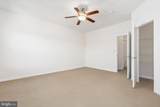 7310 Summit Rock Road - Photo 22