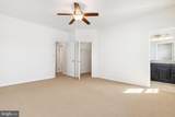 7310 Summit Rock Road - Photo 23