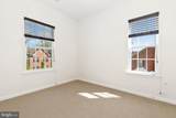 7310 Summit Rock Road - Photo 24