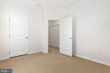7310 Summit Rock Road - Photo 25