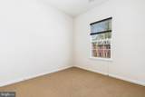 7310 Summit Rock Road - Photo 26