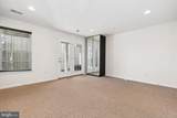 7310 Summit Rock Road - Photo 28