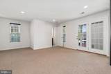 7310 Summit Rock Road - Photo 29