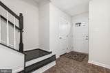 7310 Summit Rock Road - Photo 3