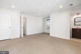 7310 Summit Rock Road - Photo 30