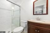 7310 Summit Rock Road - Photo 31