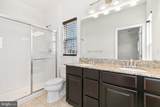 7310 Summit Rock Road - Photo 33