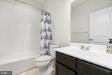 7310 Summit Rock Road - Photo 34