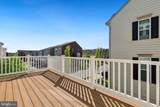 7310 Summit Rock Road - Photo 37