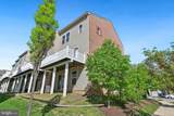 7310 Summit Rock Road - Photo 38
