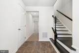 7310 Summit Rock Road - Photo 4