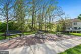 7310 Summit Rock Road - Photo 40
