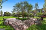 7310 Summit Rock Road - Photo 41