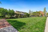 7310 Summit Rock Road - Photo 42