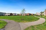 7310 Summit Rock Road - Photo 44