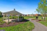 7310 Summit Rock Road - Photo 45